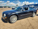 Chrysler 300 2009 — Copart