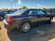 Chrysler 300 2009 — Copart