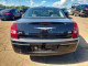 Chrysler 300 2009 — Copart