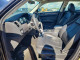 Chrysler 300 2009 — Copart