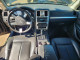Chrysler 300 2009 — Copart