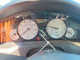 Chrysler 300 2009 — Copart