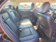 Chrysler 300 2009 — Copart