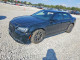 Chrysler 300 2016 — Copart