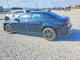 Chrysler 300 2016 — Copart