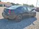 Chrysler 300 2016 — Copart