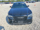 Chrysler 300 2016 — Copart