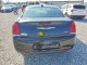 Chrysler 300 2016 — Copart
