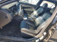 Chrysler 300 2016 — Copart