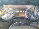Chrysler 300 2016 — Copart