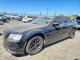 Chrysler 300 2015 — Copart