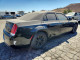 Chrysler 300 2015 — Copart
