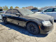 Chrysler 300 2015 — Copart