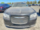 Chrysler 300 2015 — Copart