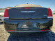 Chrysler 300 2015 — Copart