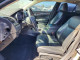 Chrysler 300 2015 — Copart
