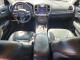 Chrysler 300 2015 — Copart