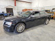 Chrysler 300C 2013 — Copart