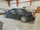 Chrysler 300C 2013 — Copart