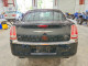 Chrysler 300C 2013 — Copart