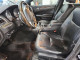 Chrysler 300C 2013 — Copart