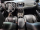 Chrysler 300C 2013 — Copart