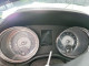 Chrysler 300C 2013 — Copart