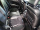 Chrysler 300C 2013 — Copart