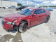 Chrysler 300 2013 — Copart