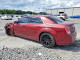 Chrysler 300 2013 — Copart