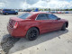 Chrysler 300 2013 — Copart