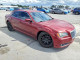 Chrysler 300 2013 — Copart
