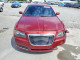 Chrysler 300 2013 — Copart