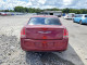 Chrysler 300 2013 — Copart