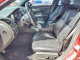 Chrysler 300 2013 — Copart