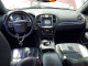 Chrysler 300 2013 — Copart