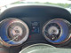 Chrysler 300 2013 — Copart