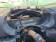 Chrysler 300C 2016 — Copart