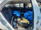 Chrysler 300C 2016 — Copart