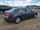 Chrysler 300 2015 — Copart