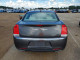 Chrysler 300 2015 — Copart