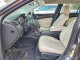Chrysler 300 2015 — Copart