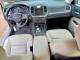 Chrysler 300 2015 — Copart