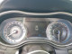 Chrysler 300 2015 — Copart