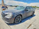 Chrysler 300 2016 — Copart
