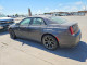 Chrysler 300 2016 — Copart
