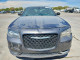 Chrysler 300 2016 — Copart