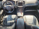 Chrysler 300 2016 — Copart