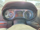 Chrysler 300 2016 — Copart