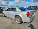 Chrysler 300C 2009 — Copart